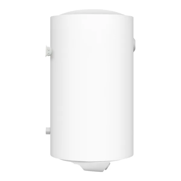 Водонагреватель Royal Thermo RWH 50 DRYver — изображение 3
