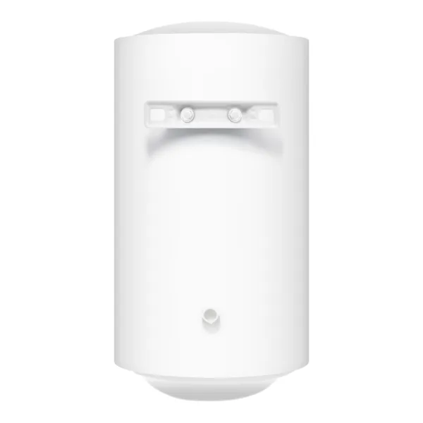 Водонагреватель Royal Thermo RWH 50 DRYver — изображение 4