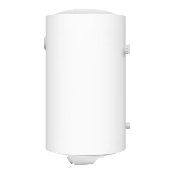 Водонагреватель Royal Thermo RWH 50 DRYver — изображение 5