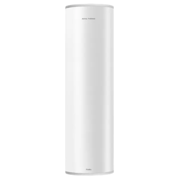 Водонагреватель Royal Thermo RWH 50 Fidelity — изображение 2