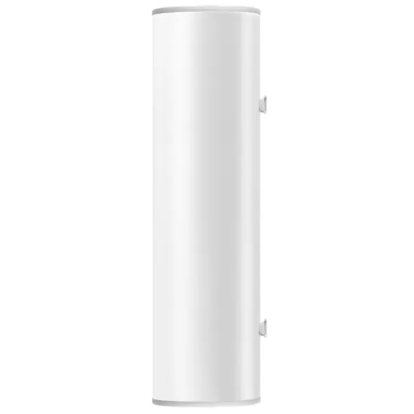 Водонагреватель Royal Thermo RWH 50 Fidelity — изображение 3