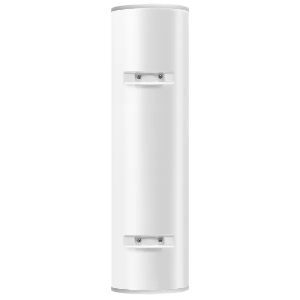 Водонагреватель Royal Thermo RWH 50 Fidelity — изображение 4