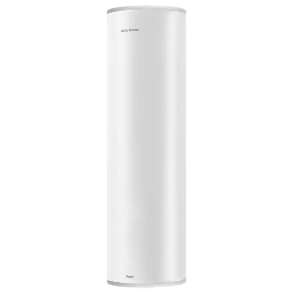 Водонагреватель Royal Thermo RWH 50 Fidelity