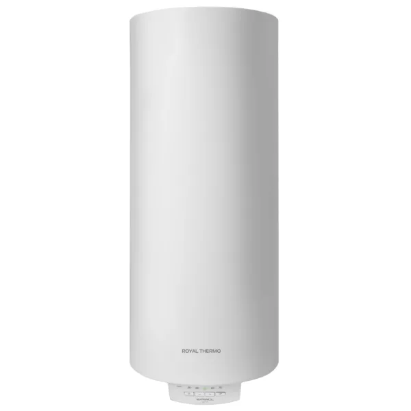 Водонагреватель Royal Thermo RWH 50 Heatronic DL Slim DryHeat — изображение 2