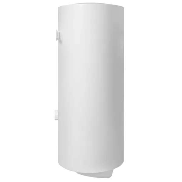Водонагреватель Royal Thermo RWH 50 Heatronic DL Slim DryHeat — изображение 4