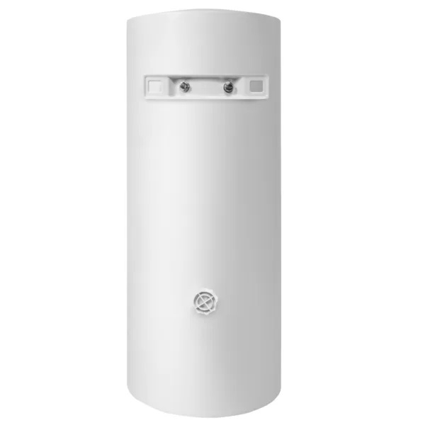 Водонагреватель Royal Thermo RWH 50 Heatronic DL Slim DryHeat — изображение 5