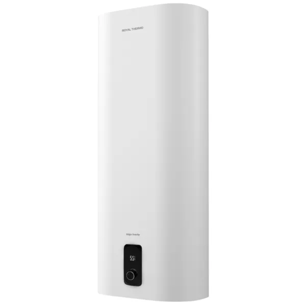 Водонагреватель Royal Thermo RWH 50 Major Inverter — изображение 2
