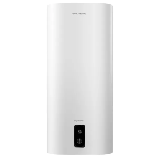 Водонагреватель Royal Thermo RWH 50 Major Inverter — изображение 4