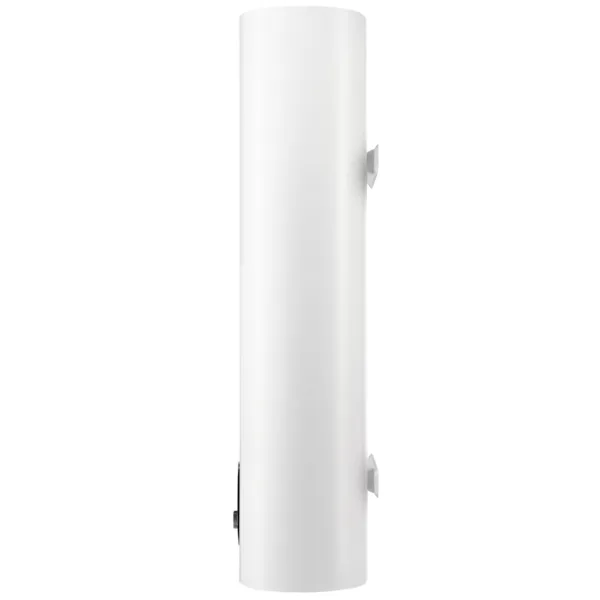 Водонагреватель Royal Thermo RWH 50 Major Inverter — изображение 5