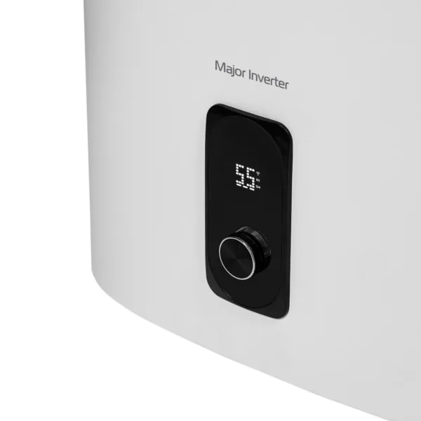 Водонагреватель Royal Thermo RWH 50 Major Inverter — изображение 6