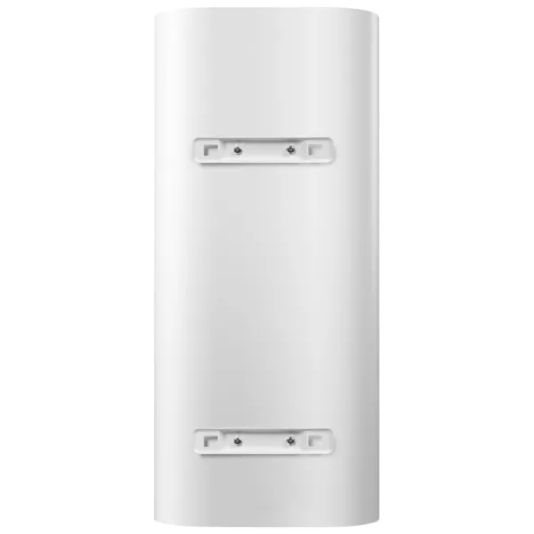 Водонагреватель Royal Thermo RWH 50 Major Inverter — изображение 8