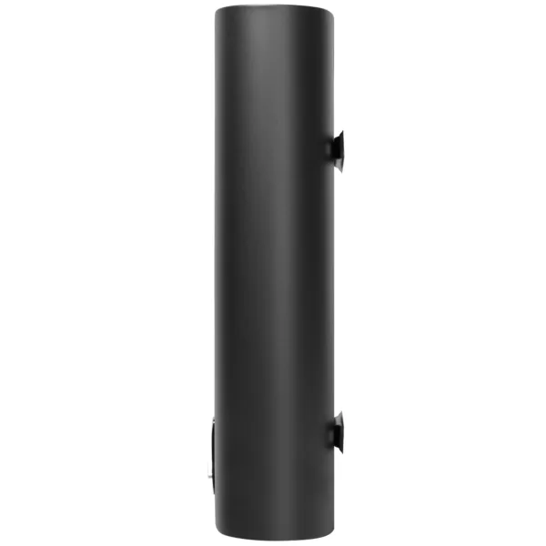 Водонагреватель Royal Thermo RWH 50 Major Inverter Grafit — изображение 4