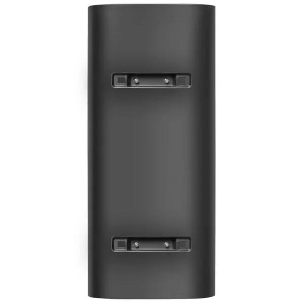 Водонагреватель Royal Thermo RWH 50 Major Inverter Grafit — изображение 7