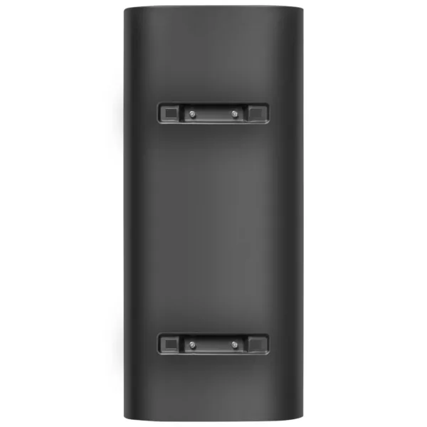 Водонагреватель Royal Thermo RWH 50 Smalto Inverter Grafit — изображение 5