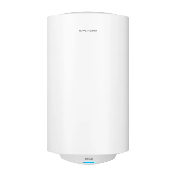 Водонагреватель Royal Thermo RWH 50 Trend — изображение 2