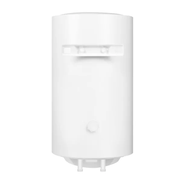 Водонагреватель Royal Thermo RWH 50 Trend — изображение 4
