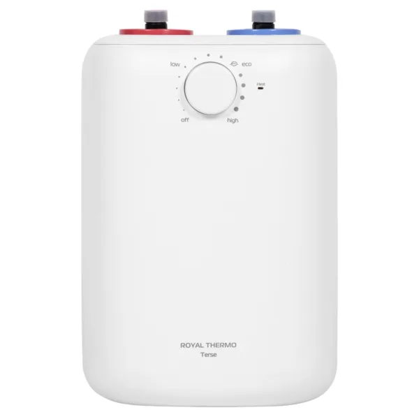 Водонагреватель Royal Thermo RWH 6 Terse U — изображение 2