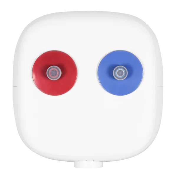 Водонагреватель Royal Thermo RWH 6 Terse U — изображение 5