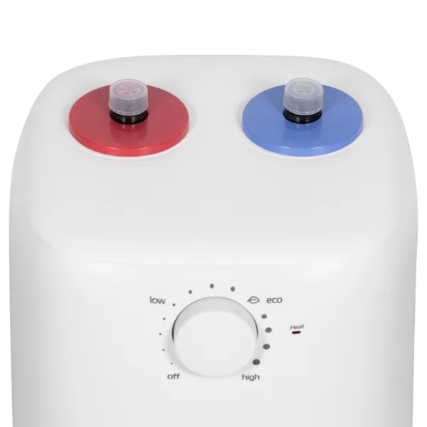 Водонагреватель Royal Thermo RWH 6 Terse U — изображение 6
