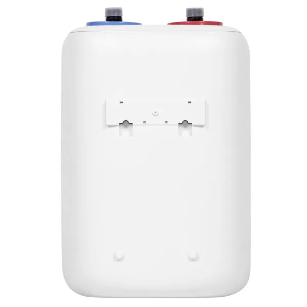 Водонагреватель Royal Thermo RWH 6 Terse U — изображение 7