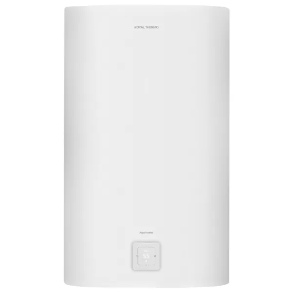 Водонагреватель Royal Thermo RWH 80 Aqua Inverter — изображение 2