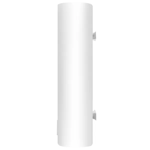 Водонагреватель Royal Thermo RWH 80 Aqua Inverter — изображение 3