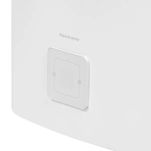 Водонагреватель Royal Thermo RWH 80 Aqua Inverter — изображение 4