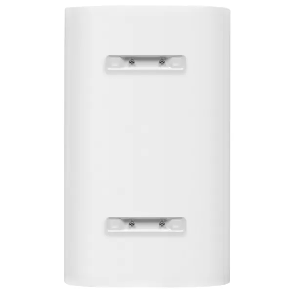 Водонагреватель Royal Thermo RWH 80 Aqua Inverter — изображение 5