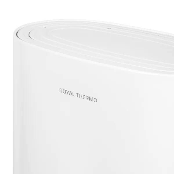 Водонагреватель Royal Thermo RWH 80 Aqua Inverter — изображение 6