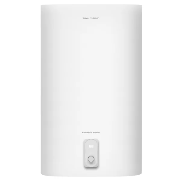 Водонагреватель Royal Thermo RWH 80 Centurio DL Inverter — изображение 2