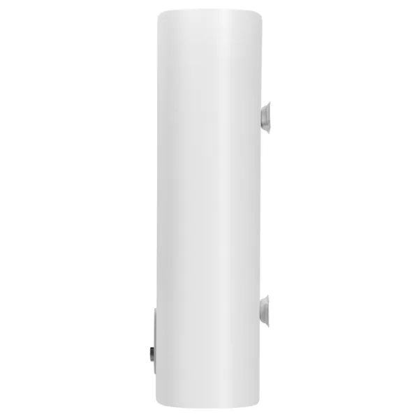 Водонагреватель Royal Thermo RWH 80 Centurio DL Inverter — изображение 3