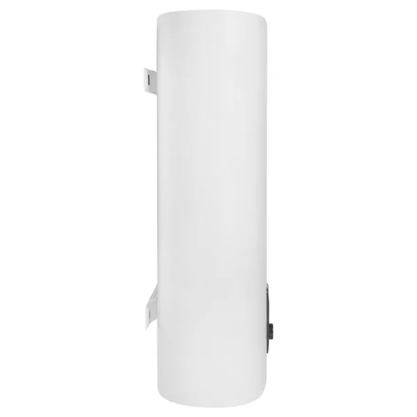 Водонагреватель Royal Thermo RWH 80 Citadel Unic — изображение 3