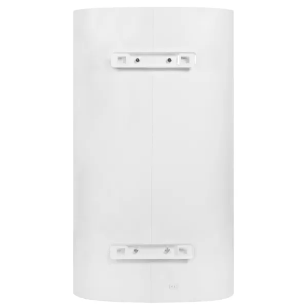 Водонагреватель Royal Thermo RWH 80 Citadel Unic — изображение 4