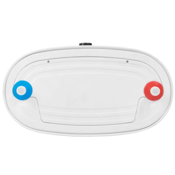 Водонагреватель Royal Thermo RWH 80 Citadel Unic — изображение 6