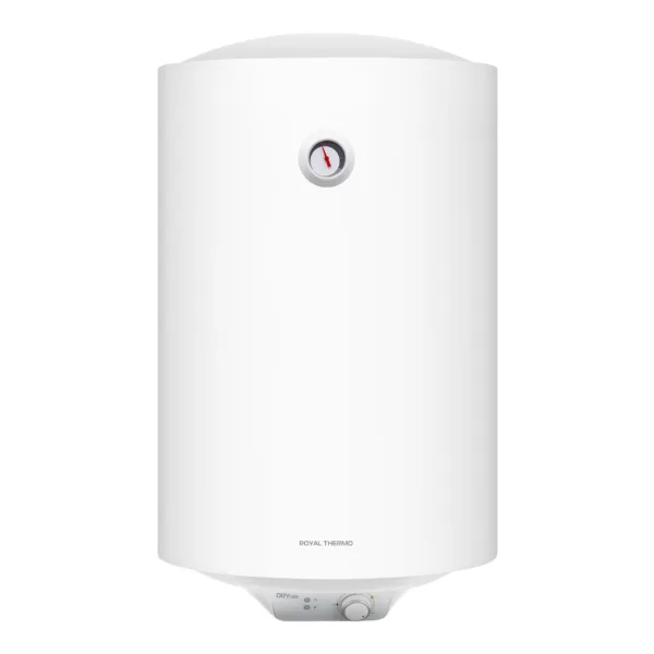 Водонагреватель Royal Thermo RWH 80 DRYver — изображение 2