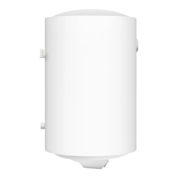 Водонагреватель Royal Thermo RWH 80 DRYver — изображение 3
