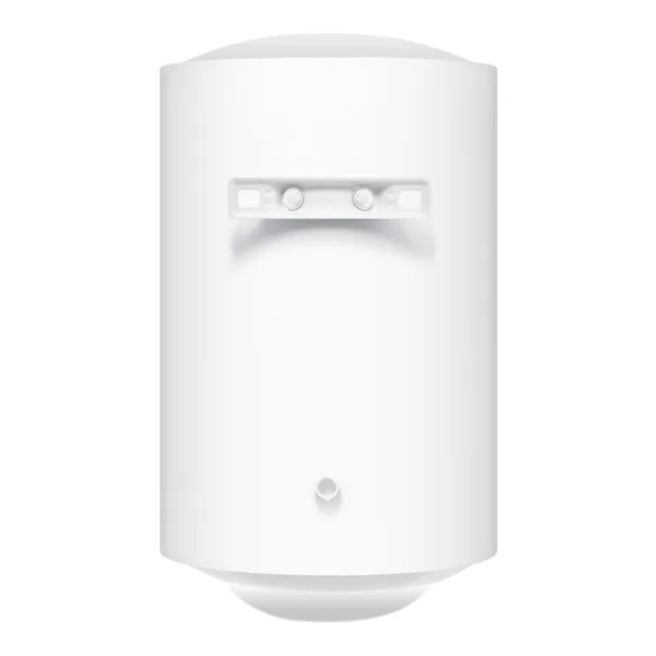 Водонагреватель Royal Thermo RWH 80 DRYver — изображение 4