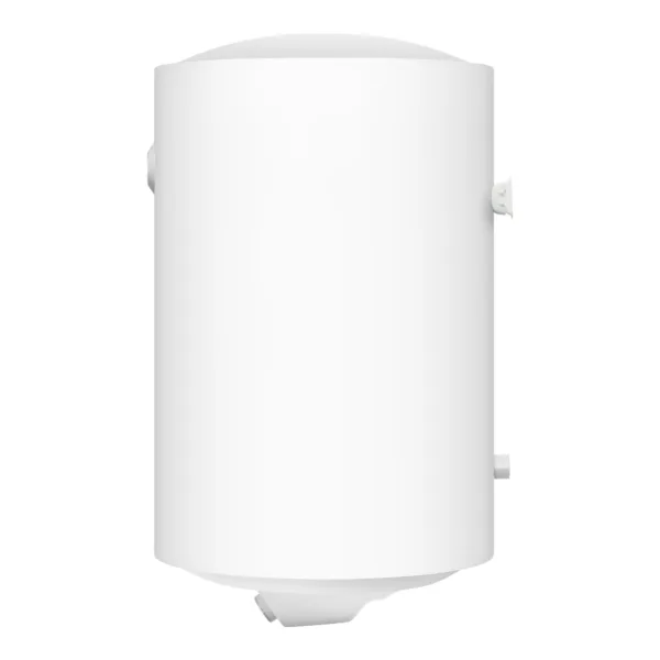 Водонагреватель Royal Thermo RWH 80 DRYver — изображение 5