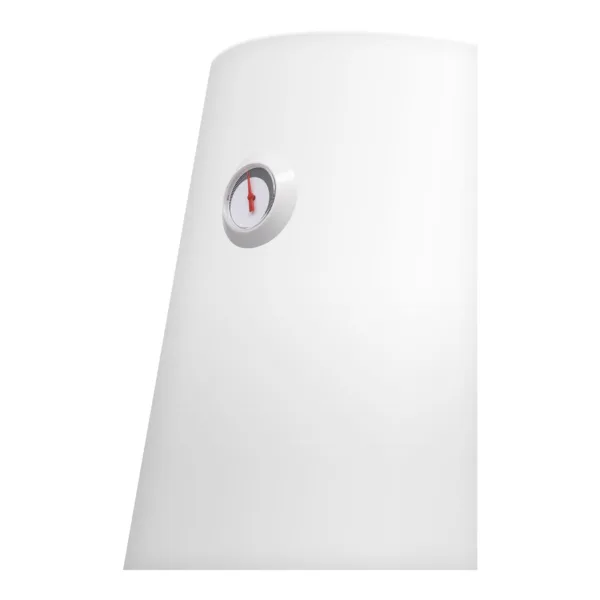 Водонагреватель Royal Thermo RWH 80 DRYver — изображение 7