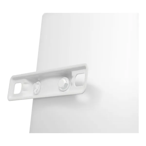 Водонагреватель Royal Thermo RWH 80 DRYver — изображение 8