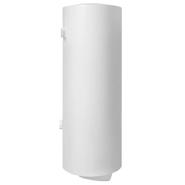 Водонагреватель Royal Thermo RWH 80 Heatronic DL Slim DryHeat — изображение 4