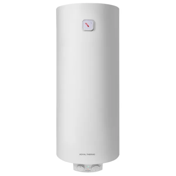 Водонагреватель Royal Thermo RWH 80 Heatronic Slim DryHeat — изображение 2