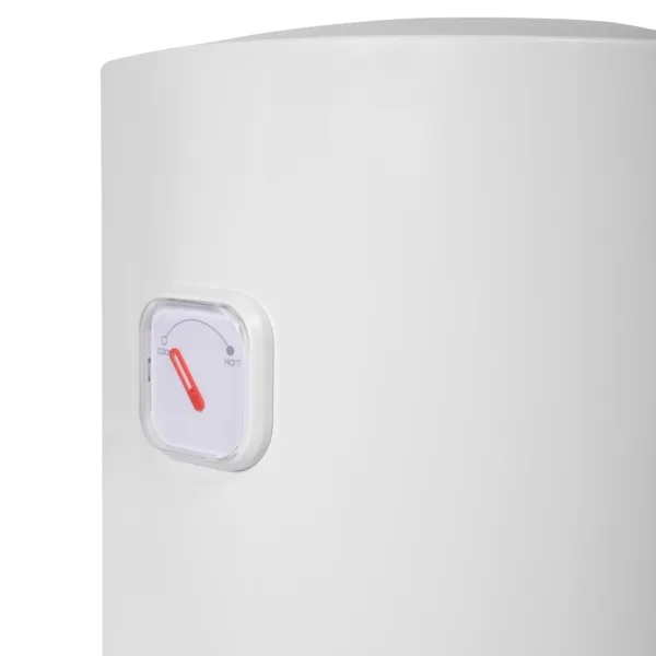 Водонагреватель Royal Thermo RWH 80 Heatronic Slim DryHeat — изображение 6