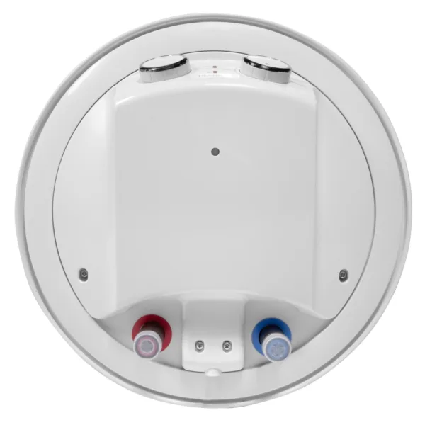 Водонагреватель Royal Thermo RWH 80 Heatronic Slim DryHeat — изображение 7