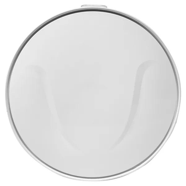 Водонагреватель Royal Thermo RWH 80 Heatronic Slim DryHeat — изображение 8