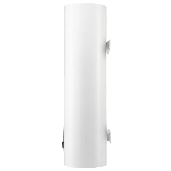 Водонагреватель Royal Thermo RWH 80 Major Inverter — изображение 4