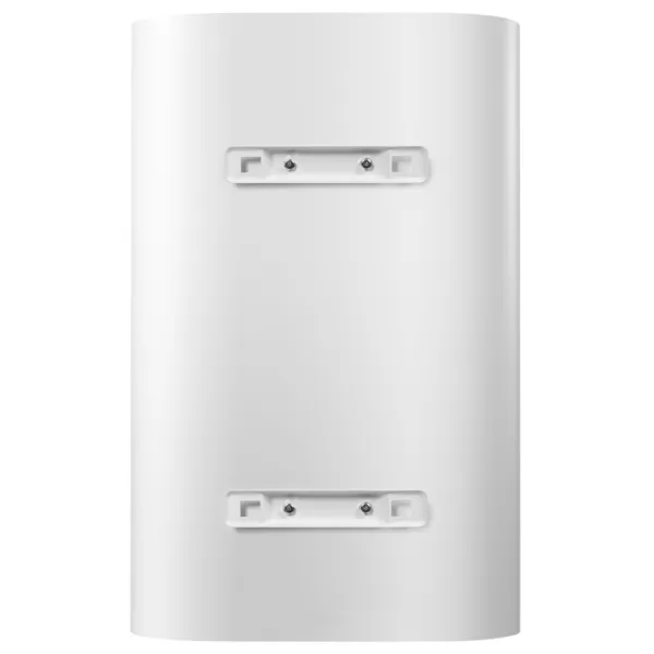 Водонагреватель Royal Thermo RWH 80 Major Inverter — изображение 7