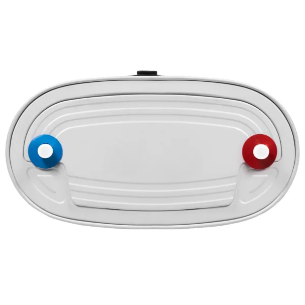 Водонагреватель Royal Thermo RWH 80 Major Inverter — изображение 8