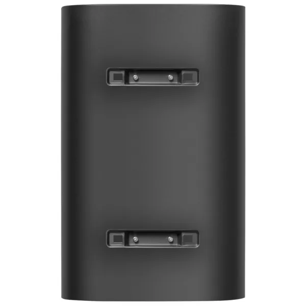 Водонагреватель Royal Thermo RWH 80 Major Inverter Grafit — изображение 6