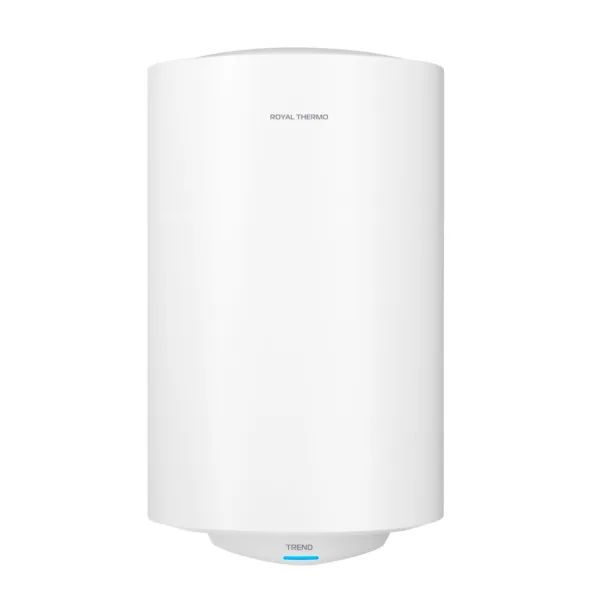 Водонагреватель Royal Thermo RWH 80 Trend — изображение 2